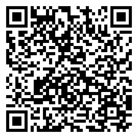QR code 52878354200000