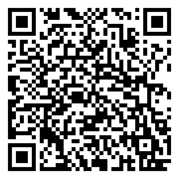 QR code 14255507300000