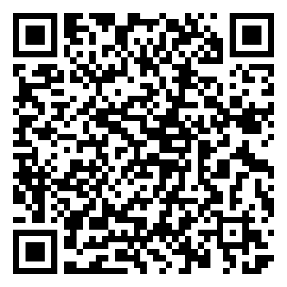 QR code 16159616600000