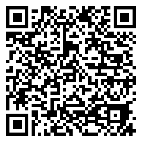 QR code 36537233900000
