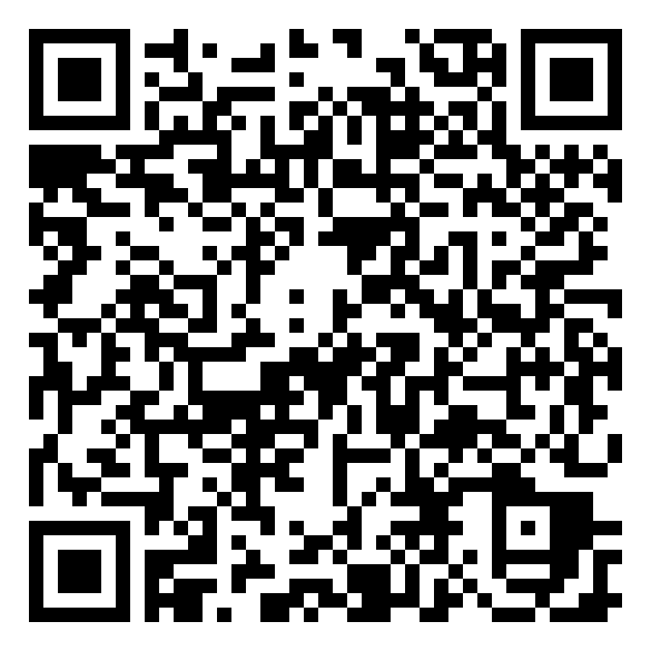QR code 52323250100000