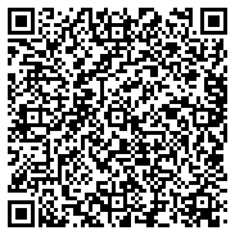 QR code 38780356100000