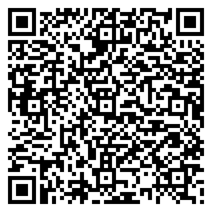QR code 14224529500000