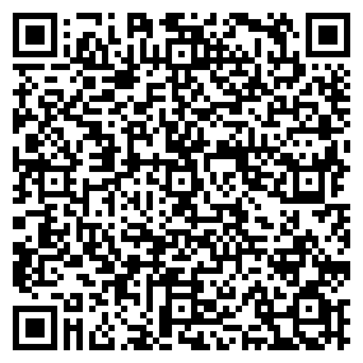 QR code 14272146500000