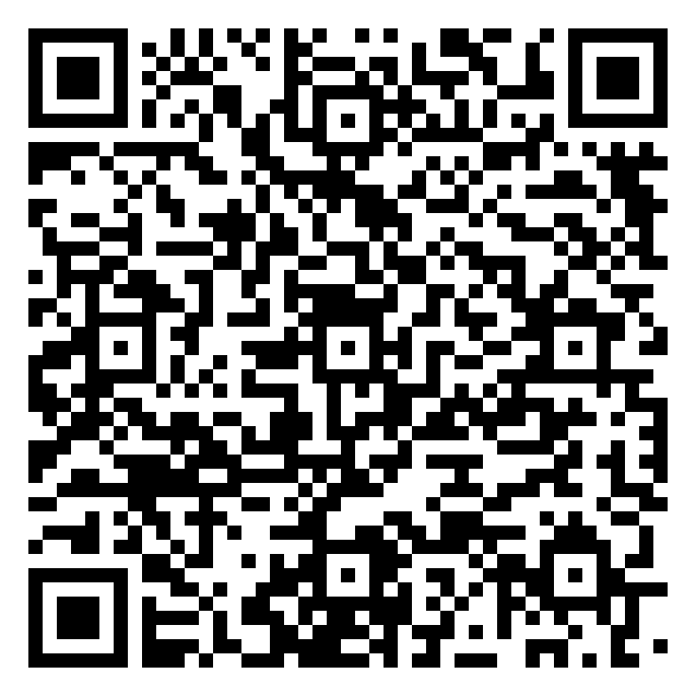 QR code 52967931500000