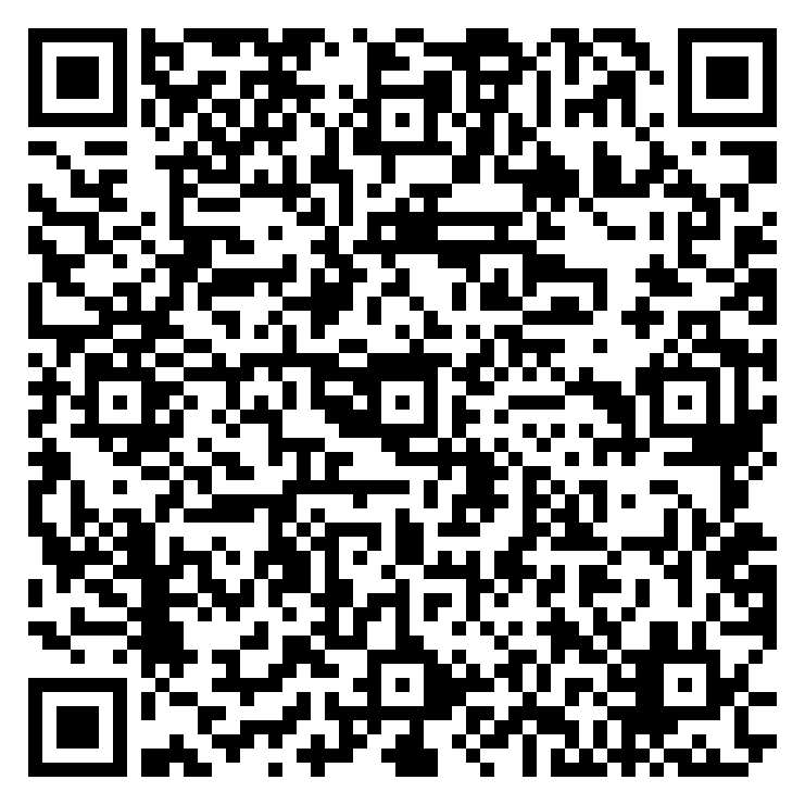 QR code 28047856900000