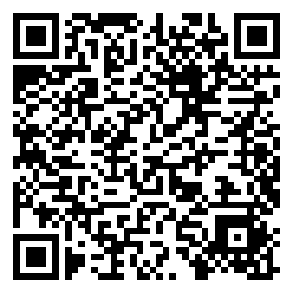 QR code 52467995400000