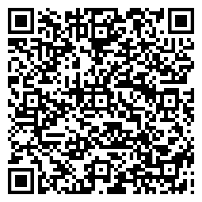 QR code 67298039200000