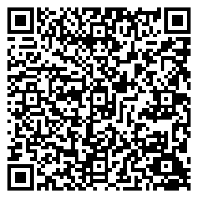 QR code 52086093500000