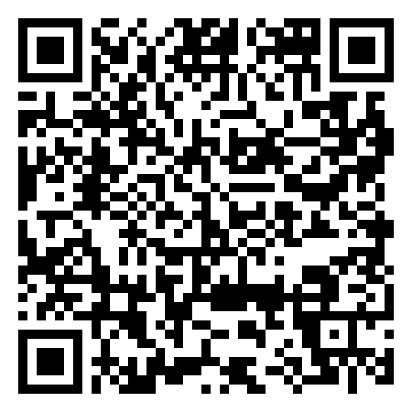QR code 27006192000000
