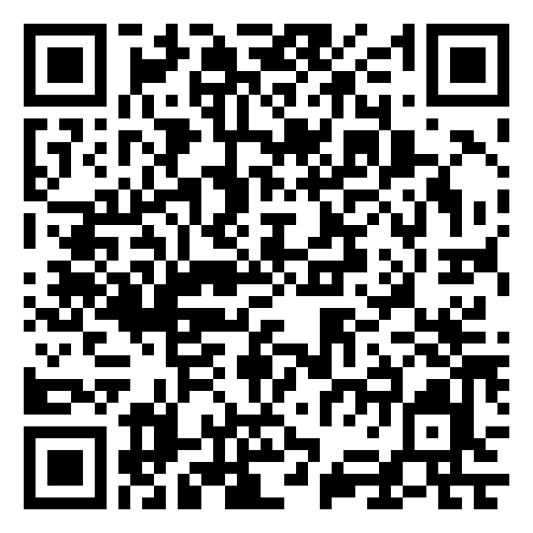QR code 54092142000000