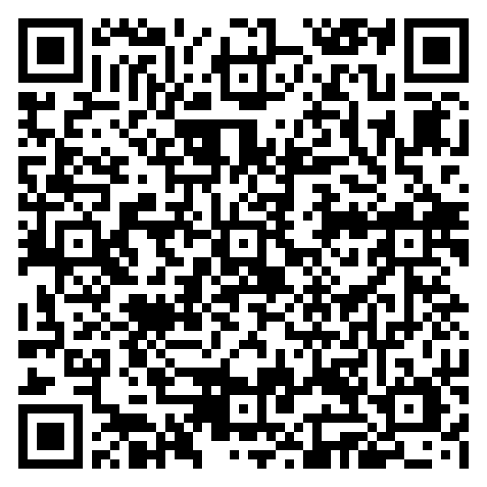 QR code 36980649600000