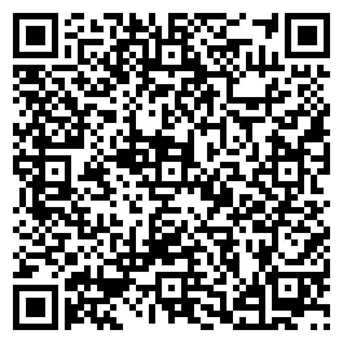 QR code 36665502200000