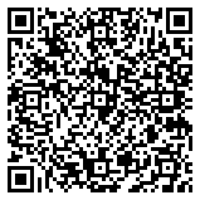 QR code 52751739900000