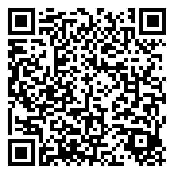 QR code 38368084800000