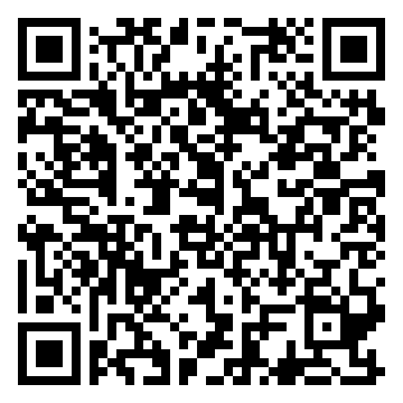 QR code 38875550000000