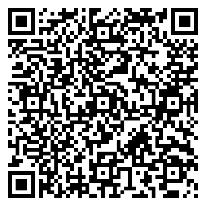 QR code 52229691800000