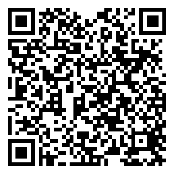 QR code 52774087800000