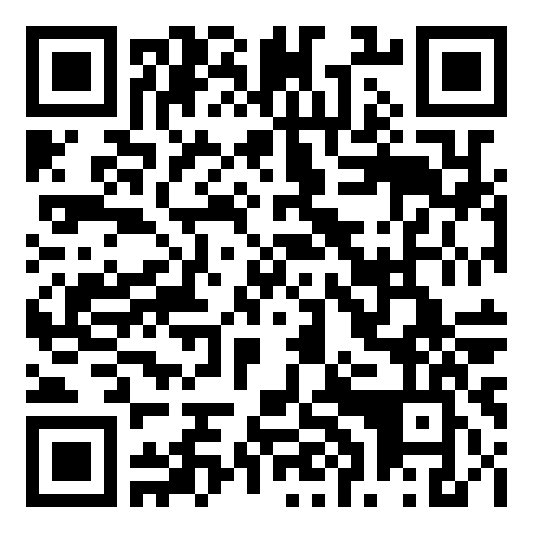 QR code 52458180100000