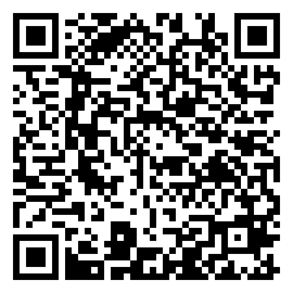 QR code 36723441700000