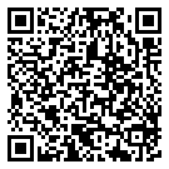 QR code 36526214800000