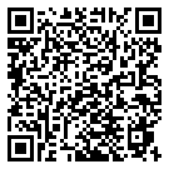 QR code 54258564700000
