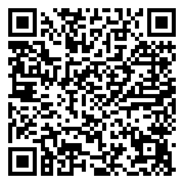 QR code 54309197600000