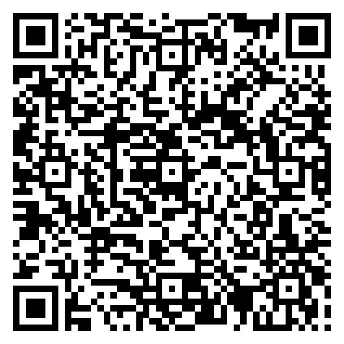 QR code 52814453000000
