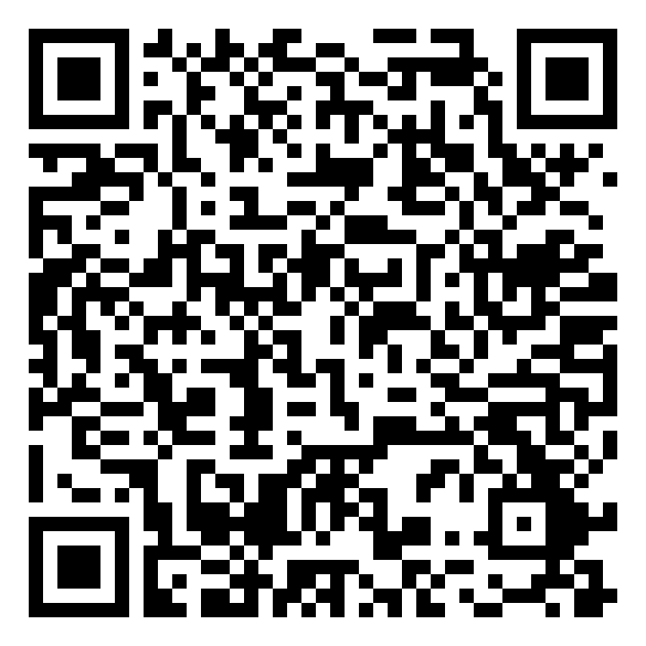 QR code 38520886000000