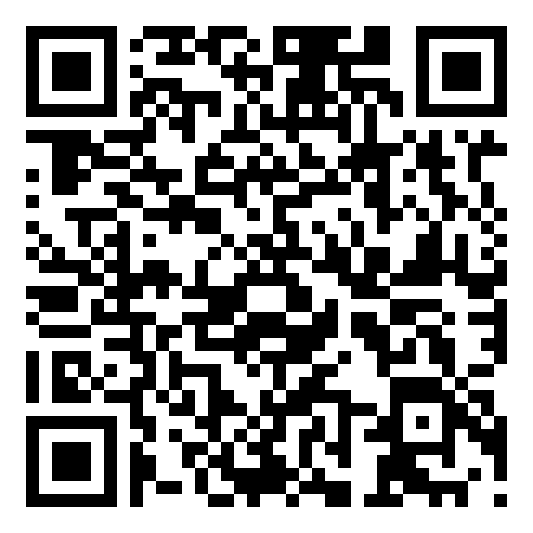 QR code 27062868600000