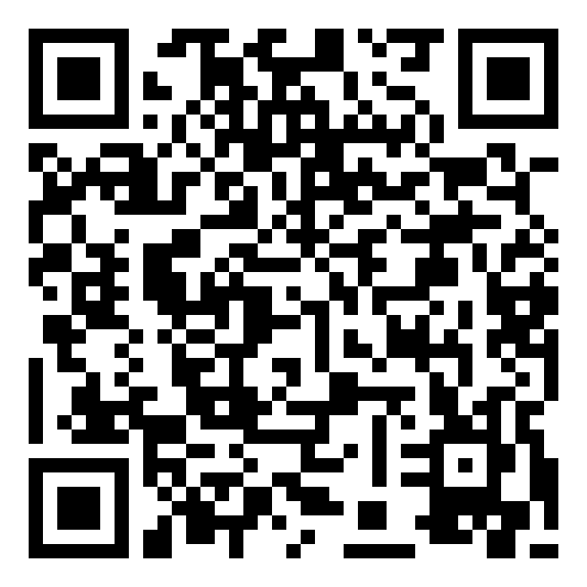 QR code 36456126800000
