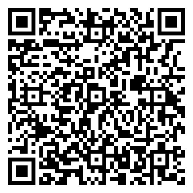 Nusantara QR code QR code 01541761300000