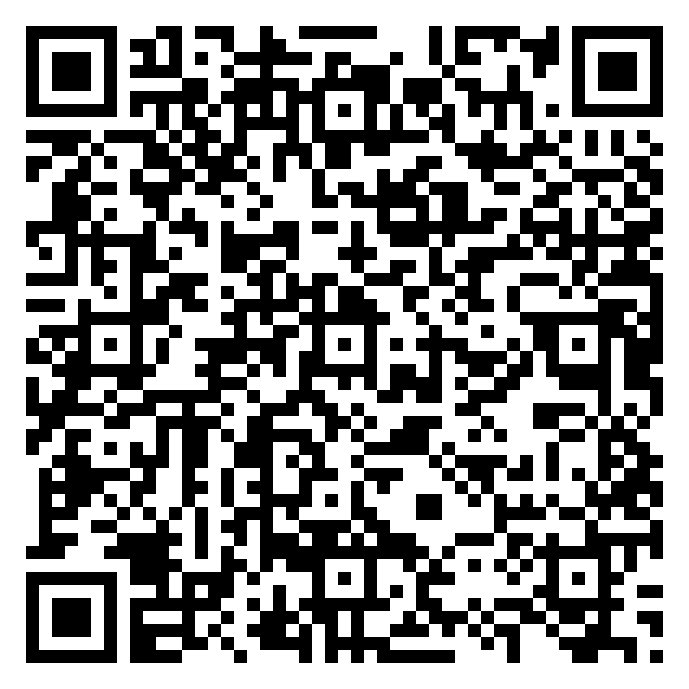 QR code 43076427900000