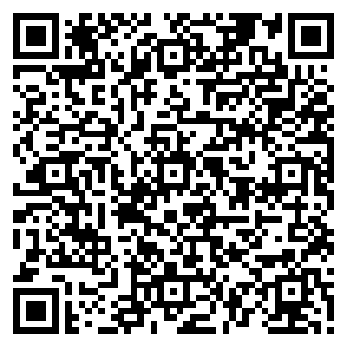 QR code 24091839600000