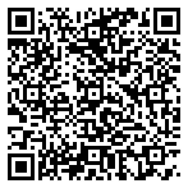 QR code 08037022300000