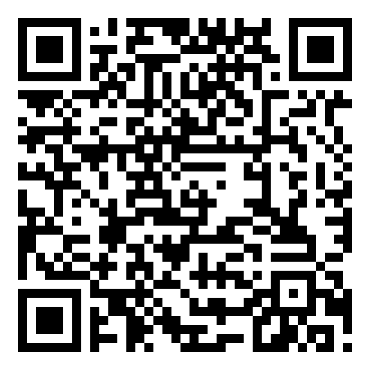 QR code 52491331500000