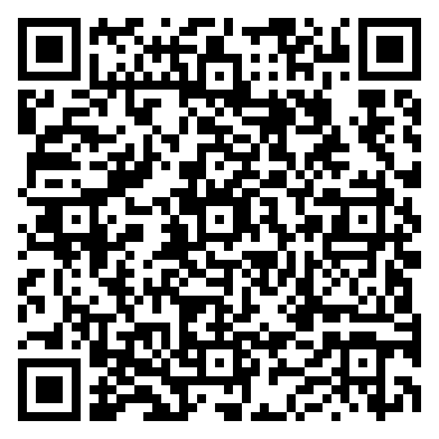 QR code 06134922900000