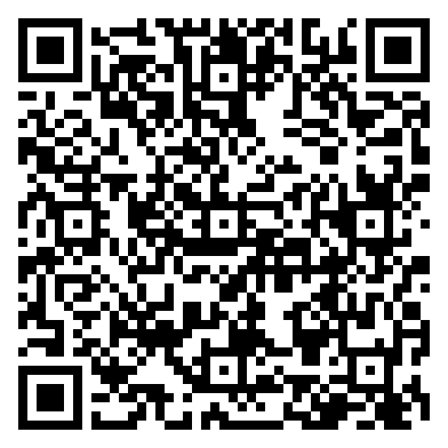 QR code 38966888300000