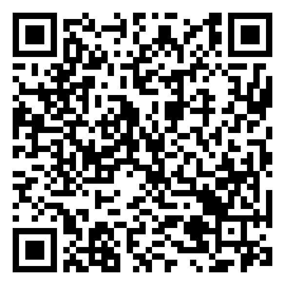 QR code 14689224100000