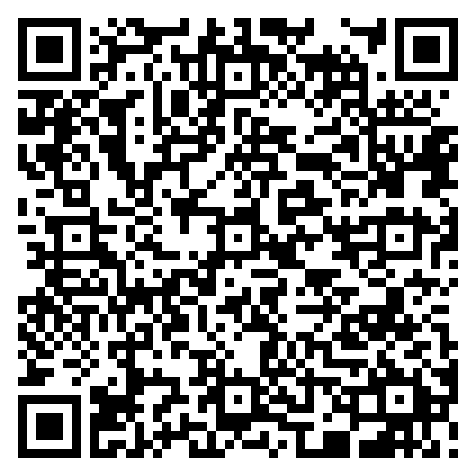 QR code 38677668400000