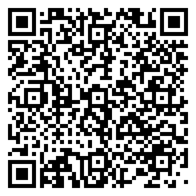 QR code 54103218800000