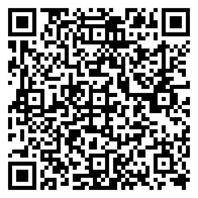 QR code 38029729600000