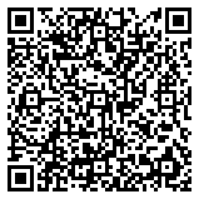 QR code 52664536200000