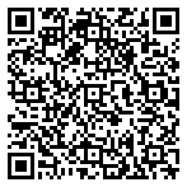 QR code 36172766200000