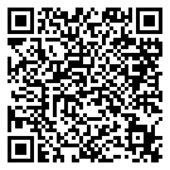 QR code 36246988300000