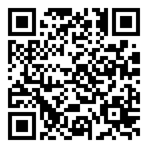 QR code 36091668000000