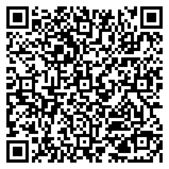 QR code 36780656900000