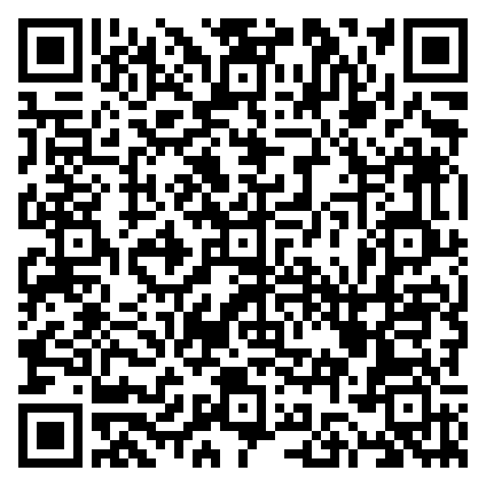 QR code 54123958700000