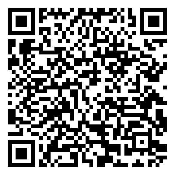 QR code 38768100000000
