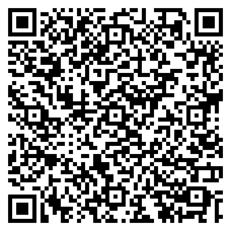 QR code 85180753100000
